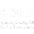 Gosi 1