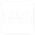 Hunger 2