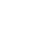 Lucid 2