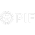 PIF 1