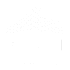 Qiddiya 1
