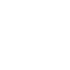 Riyadh 1